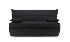 Диван Каньон Fiesta