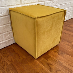 Пуф Лофт Sofa