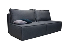 Диван еврокнижка Лофт мини Sofa