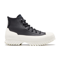 CHUCK TAYLOR ALL STAR LUGGED WINTER 2.0 WATERPROOF Converse