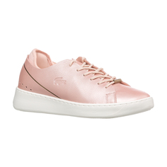 EYYLA 119 1 CFA Lacoste