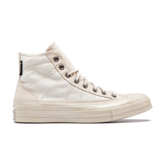 Chuck 70 CG GORE-TEX Converse