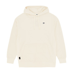 Downtown Hoodie TR Puma