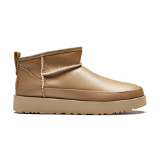 CLASSIC SUGAR ULTRA MINI Ugg