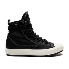 CTAS ALL TERRAIN Converse