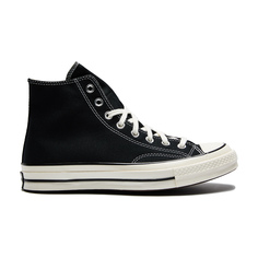 CHUCK 70 Converse