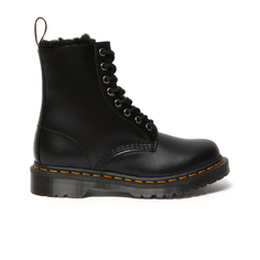 1460 Serena-8 Eye Boot Dr Martens