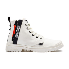 SP20 UNZIPPED Palladium