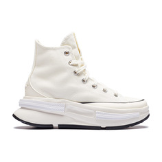 Run Star Legacy Cx Converse