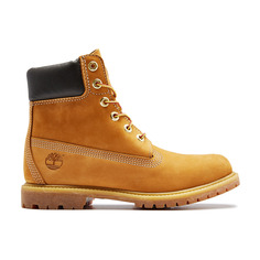 6IN PREMIUM BOOT Timberland