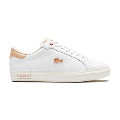 POWERCOURT 222 5 SFA Lacoste