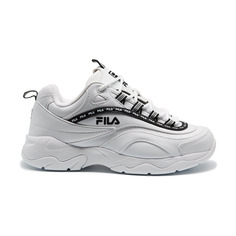 FILA RAY REPEAT
