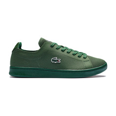 CARNABY PIQUEE 123 1 SMA Lacoste