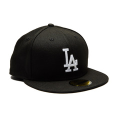 MLBBASIC LOSDOD New Era