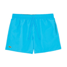 SWIMSUIT SHORTS Lacoste