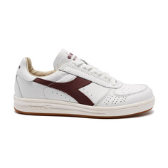 B.ELITE H ITALY SPORT Diadora