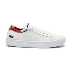 LA PIQU?E 120 1 CFA Lacoste