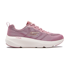 GO RUN ELEVATE Skechers