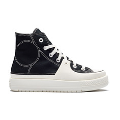 Chuck Taylor All Star Construct Converse