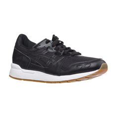 GEL-LYTE Asics
