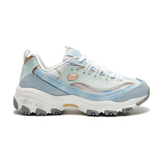 D&apos;LITES Skechers