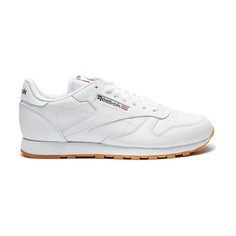 CLASSIC LEATHER Reebok