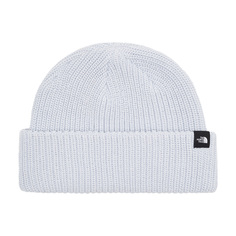 FISHERMAN BEANIE North Face