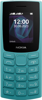 Мобильный телефон Nokia