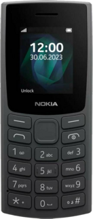 Мобильный телефон Nokia