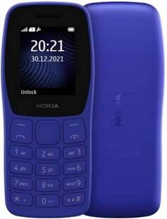 Мобильный телефон Nokia