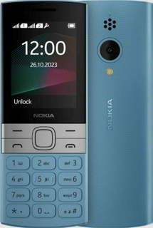 Мобильный телефон Nokia