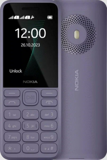 Мобильный телефон Nokia