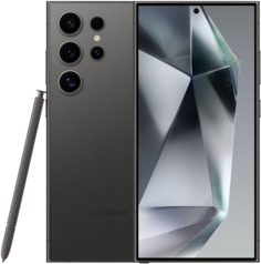 Смартфон Samsung