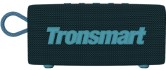 Портативная акустическая система Tronsmart