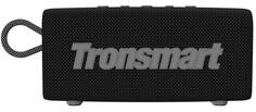 Портативная акустическая система Tronsmart