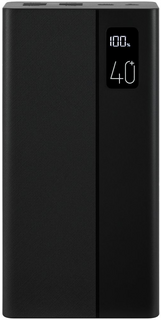 Внешний аккумулятор TFN