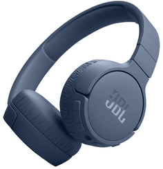 Беспроводные наушники с микрофоном JBL