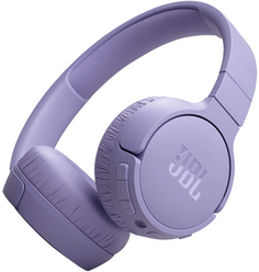 Беспроводные наушники с микрофоном JBL