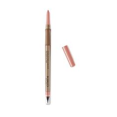 Карандаши для губ NEW EVERLASTING COLOUR PRECISION LIP LINER/НОВЫЙ СТОЙКИЙ КАРНАДАШ ДЛЯ ГУБ С ВЫСОКОЙ ЦВЕТОПЕРЕДАЧЕЙ Kiko