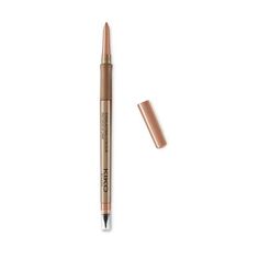 Карандаши для губ NEW EVERLASTING COLOUR PRECISION LIP LINER/НОВЫЙ СТОЙКИЙ КАРНАДАШ ДЛЯ ГУБ С ВЫСОКОЙ ЦВЕТОПЕРЕДАЧЕЙ Kiko