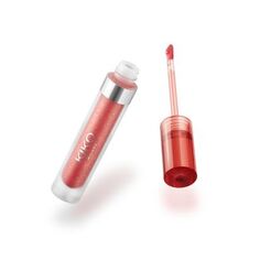 Блески для губ CRAZY 90S GIVE ME MORE VOLUMIZING GLOSS/ЯРКИЕ 90е - ПРИДАЮЩИЙ ОБЪЕМ БЛЕСК ДЛЯ ГУБ Kiko Milano