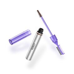 Средства для бровей CRAZY 90S COMB AND DEFINE EYEBROW MASCARA/ЯРКИЕ 90е - ТУШЬ ДЛЯ БРОВЕЙ Kiko