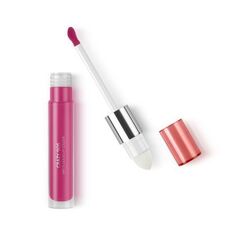 Помады CRAZY 90S MATTE LIQUID LIP COLOUR/ЯРКИЕ 90е - МАТОВАЯ ПОМАДА ДЛЯ ГУБ Kiko