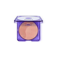 Румяна CRAZY 90S ROCK AND BLUSH/ЯРКИЕ 90е - РУМЯНА ДЛЯ ЛИЦА Kiko