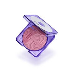 Румяна CRAZY 90S ROCK AND BLUSH/ЯРКИЕ 90е - РУМЯНА ДЛЯ ЛИЦА Kiko