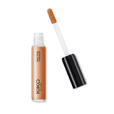 Консилеры SKIN TONE CONCEALER/ВЫРАВНИВАЮЩИЙ ТОН КОЖИ КОНСИЛЕР Kiko