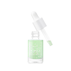 Уход за ногтями NAIL RECOVERY Kiko