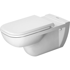 Унитаз Duravit