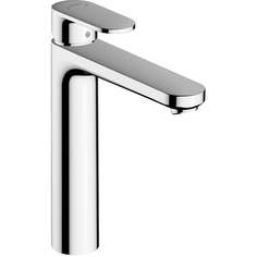 Смеситель для раковины Hansgrohe