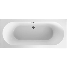 Акриловая ванна Villeroy&Boch